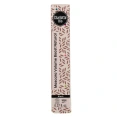 Charlotte Bio Mascara Volume Boost Naturel