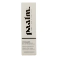 Paalm Hydraglow Brume Autobronzante Visage