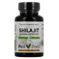 Feel Pure Shilajit