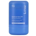 Krème Déodorant Soin 24H