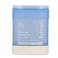 Krème Déodorant Soin 24H