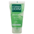 Formaderm Chocaforme Gel à l'Arnica