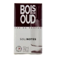 Solinotes Eau de Parfum