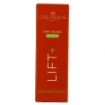 Cocosolis Lift+ Sérum Anti-Age