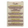Rogé Cavaillès Nettoyant Solide Dermato Ultra Haute Tolérance