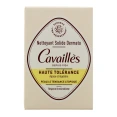 Rogé Cavaillès Nettoyant Solide Dermato Ultra Haute Tolérance