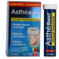 3C Pharma Asthé Boost