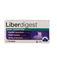 3C Pharma Liberdigest