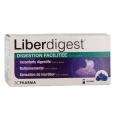 3C Pharma Liberdigest