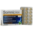 3C Pharma Somniplex