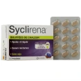 3C Pharma Syclirena Bouffées de Chaleur