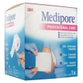 3M Medipore Sparadrap non tissé