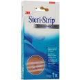 3M Steri-Strip Sutures Cutanées