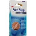 3M Steri-Strip Sutures Cutanées