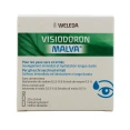 Weleda Visiodoron Malva