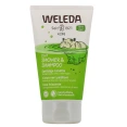 Weleda Crème de douche 2en1 Enfants Citron vert pétillant