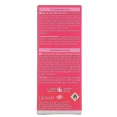 Weleda Déodorant Spray 24h Rose Musquée