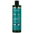 Weleda Shampooing Revitalisant au Romarin