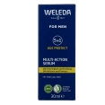 Weleda Homme Sérum Multi-Action 5 en 1 Bio