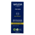 Weleda Homme Sérum Multi-Action 5 en 1 Bio