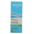 Weleda Gel Nettoyant Rafraîchissant