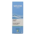 Weleda Lotion Tonique Hydratante
