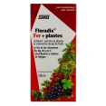 Floradix Fer + Plantes