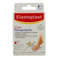 Elastoplast Pansements Cors