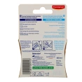 Elastoplast Pansement Ampoule Petite Taille
