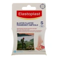 Elastoplast Pansement Ampoule Petite Taille