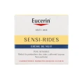 Eucerin Sensi-Rides Crème de Nuit Anti-Rides
