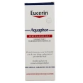 Eucerin Aquaphor Baume réparateur cutané