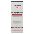Eucerin Aquaphor Baume réparateur cutané
