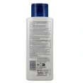 Eucerin UreaRepair Plus Émollient 10% d'Urée