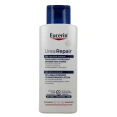 Eucerin UreaRepair Plus Émollient 10% d'Urée