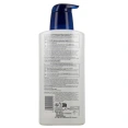Eucerin UreaRepair Plus Émollient 10% d'Urée