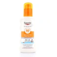 Eucerin Sun Sensitive Protect Kids spray SPF 50+