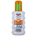 Eucerin Sun Sensitive Protect Kids spray SPF 50+