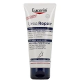 Eucerin UreaRepair Plus Crème Pieds Réparatrice 10% d'Urée