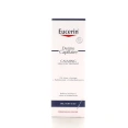 Eucerin DermoCapillaire Soin Traitant Calmant 5% d'Urée