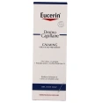 Eucerin DermoCapillaire Soin Traitant Calmant 5% d'Urée
