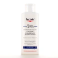 Eucerin DermoCapillaire Shampooing calmant 5% d'urée