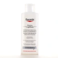 Eucerin DermoCapillaire Shampooing Haute Tolérance