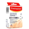 Elastoplast Réducteur de cicatrices 21 pansements