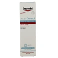 Eucerin AtopiControl Crème Calmante Intensive