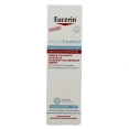 Eucerin AtopiControl Crème Calmante Intensive