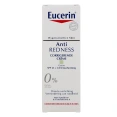 Eucerin Soin Correcteur Teinté Anti-rougeurs SPF25