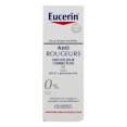 Eucerin Soin Correcteur Teinté Anti-rougeurs SPF25