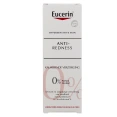 Eucerin Anti-Rougeurs Soin apaisant