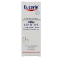 Eucerin UltraSensible Soin Apaisant Peau normale à mixte